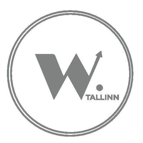 Waypoint Tallinn